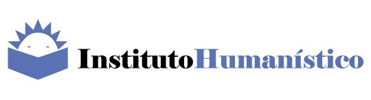Instituto Superior Humanístico