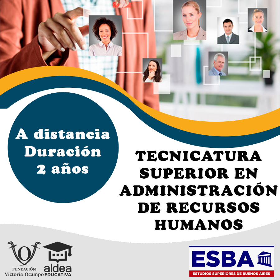 ESBA - FEED TEC ADMINISTRACIÓN DE RRHH
