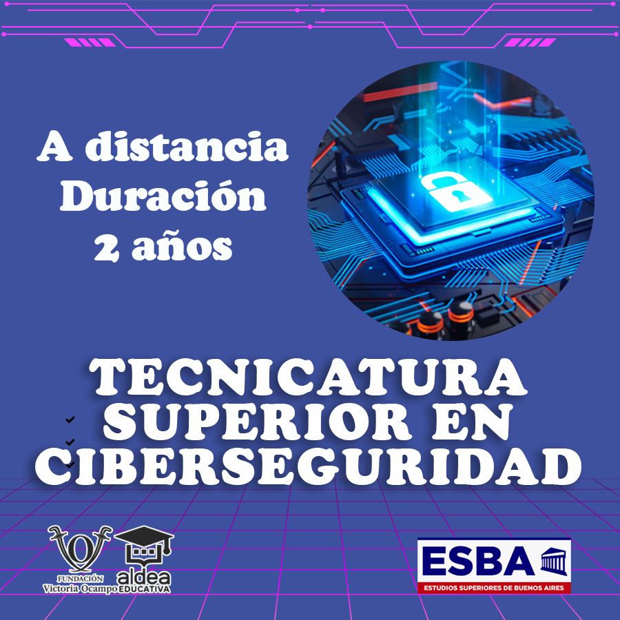 ESBA FEED TEC CIBERSEGURIDAD