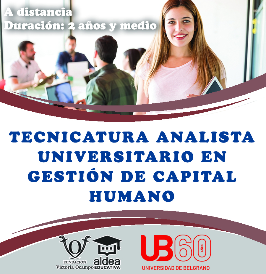 Amplia la info ingresando a Ofertas Académicas