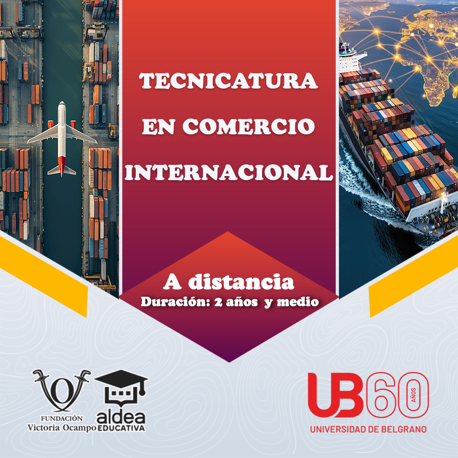 Amplia la info ingresando a Ofertas Académicas