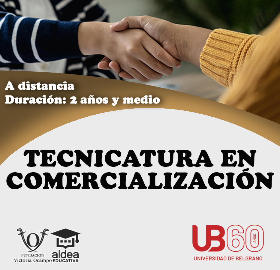 Amplia la info ingresando a Ofertas Académicas