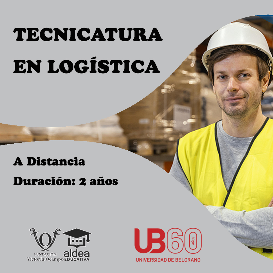 Amplia la info ingresando a Ofertas Académicas