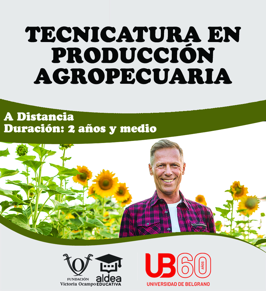 Amplia la info ingresando a Ofertas Académicas